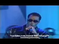 Download Lagu Puff Daddy \u0026 Mase - \