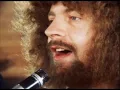Electric Light Orchestra - Can't Get it Out Of My Head (1975) • TopPop