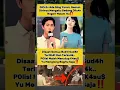 Download Lagu Polisi malah menutup kasus Y.M.L ,Disaat semua bukti sudah terlihat dan terkuak 😪‼️‼️ #yumenglong
