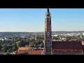 Download Lagu Joł je Joł - Nie pieniądze, nie bogactwa.
