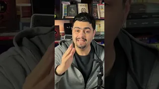 مراجعة واحة اليعقوب عمرو عبد الحميد 2025 معقدة جد ا 