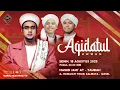Download Lagu 🔴 LIVE | Aqidahtul Awwam | Masjid Jami At Taubah Rawajati Timur Jaksel |Senin , 25 Agustus 2025