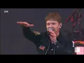 Shinedown - Enemies (live @ Rock Am Ring 2018)