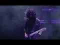 Siddhartha - A la Distancia (En Vivo)