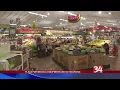 Broome County Briefing