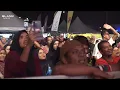 Download Lagu Malam in Drama Spontan Liveshow (12 Julai) (Serambi Teruntum, Kuantan 9-13hb)