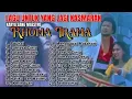 Download Lagu ROMA IRAMA PIT RITA SUGIARTO ALBUM DUET PALING ENAK DI DENGER