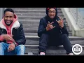 Mr Benjamin ft. Skulduggz (BTS Video) || *Dont mind me*
