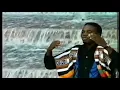 Remy Sah'lomon - taxi diarabi