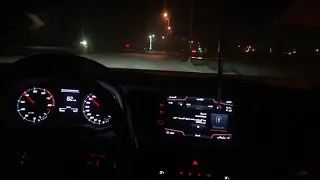 حالات واتس اب    رضا البحراوي انتوا مين          دندنها