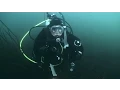 Download Lagu PADI Master Scuba Diver: Janna Nichols