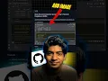 How to Add Images to Your GitHub Repo Fast