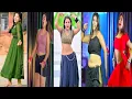 Download Lagu Trending bhojpuri song on instagram reels| Bhojpuri tiktok | bhojpuri reels | bhojpuri tik tok video