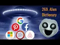 Alien Dictionary Leetcode 269 Asked by Facebook Airbnb Pinterest Microsoft Google