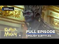 Download Lagu Super Ma’am: Full Episode 5 (with English subs)