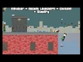 Rooftop Snipers Gameplay and Music Double Remix by me