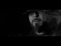 Dharius - ALV Todos (Video Oficial)