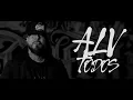 Dharius - ALV Todos