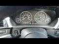 Download Lagu BMW F30 Crank no start/Slow start issue.
