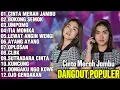 FULL ALBUM DANGDUT POPULER TERBARU 2025 | LAGU DANGDUT HITS SEPANJANG MASA