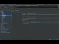 run tests inside PHPSTORM integrated with docker-compose