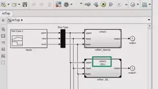 Production Code Coverage Tool for Simulink and Embedded Coder