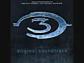 Halo 3 Original Soundtrack-The Covenant. One Final Effort
