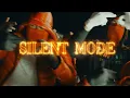 Download Lagu SG - SILENT MODE (Official Video)