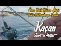 Download Lagu Önce Balık Bulucunun aküsü bozuldu sonra Elektronik Çapa / Saros Körfezi / Yemli Balık avı / Sırtı