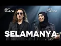 Download Lagu Inka Christie X Amy Search, Selamanya !! (Part 2 Lanjutan dari lagu Cinta Kita versi Ai)