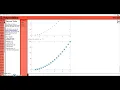 Vectors and Plots in Octave