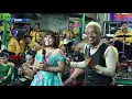 Download Lagu Guyon Maton Gareng Vs Kojak Feat Vivi Volleta ARSEKA MUSIC live Bulak Taraman