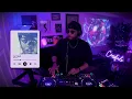 Neo Soul & Modern R&B Mix | Suite Sessions Ep. 01 | Jill Scott, Erykah Badu, Robert Glasper + More