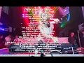 Download Lagu 外面的世界 / Wai Mian De Shi Jie - 齊秦 / Remix Mandarin
