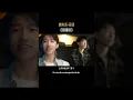 Download Lagu [Douyin] Thêm một lần đau cover 蔡松琦