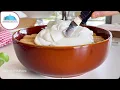 Download Lagu No-bake cherry cake ‼️ Creamy, fruity \u0026 super easy – the ultimate summer treat