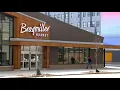 Braymiller Market seeks financial help could receive a 500k grant
