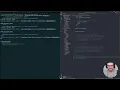 Ruby Learning Center - Rebuilding Rails