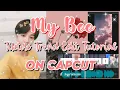Download Lagu My Boo tiktok trend edit tutorial using capcut on Android (easy). Khean