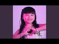 Download Lagu Sayangi Mama Papa