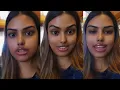 Download Lagu A viral video of a lady shocked at R@cism in South Africa 