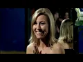Avenged Sevenfold - Beast and the Harlot (Official Music Video)