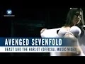 Download Lagu Avenged Sevenfold - Beast and the Harlot (Official Music Video)