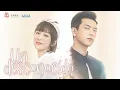 Download Lagu 🎧 VM \