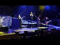 Train "Drive By" - 2011 New Song!!! First time ever played on Tour!!!