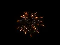 Lagu fireworks in black screen , Crackers animations, Crackers Black Screen Effect ,Diwali Fireworks 02