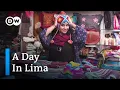 Download Lagu Lima by a Local | Travel Tips for Lima | A Day in the Capital of Peru