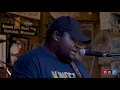 Christone "Kingfish" Ingram - Rock & Roll (NPR Tiny Desk Home Concert)