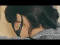 Download Lagu JUNGKOOK FMV \