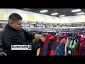 Goodwill Coats For Kids 2019 PSA Yakima Tri-Cities WA